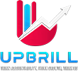 						Upbrill